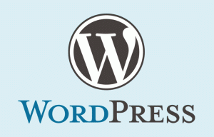 WordPress Website Creation