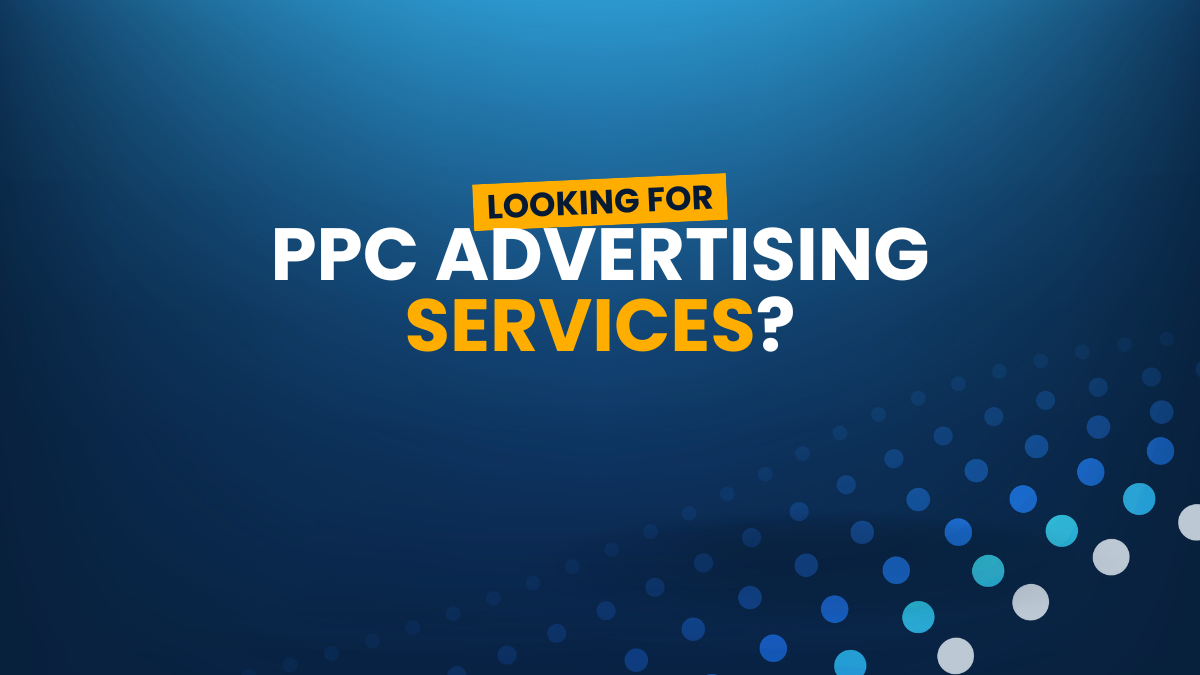 PPC Advertising Services South Africa